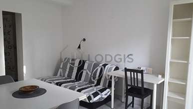 Aix -En-Provence studio