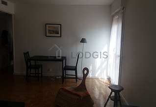 Aix En Provence 1 bedroom Apartment