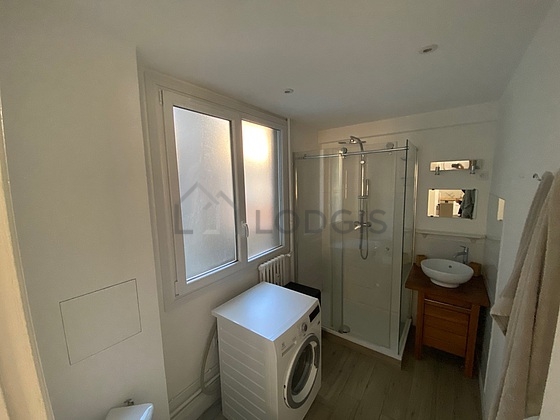 Appartement Centre ville - 