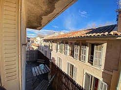 Appartamento Centre ville