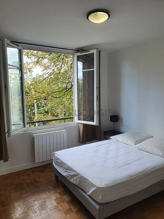 Apartamento Val de marne - 