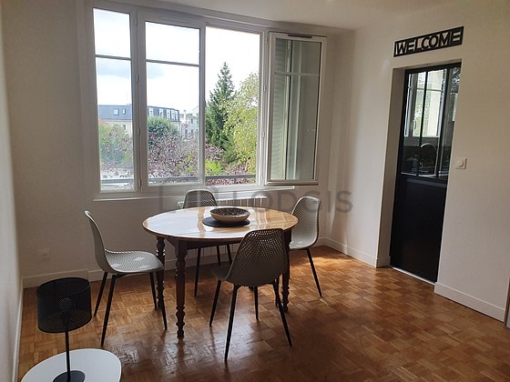 Appartement Val de marne - 
