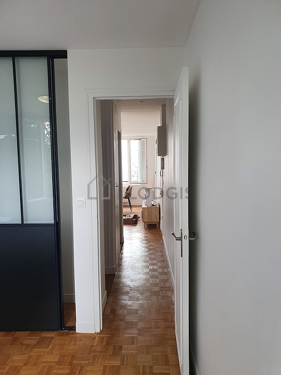 Appartement Val de marne - 