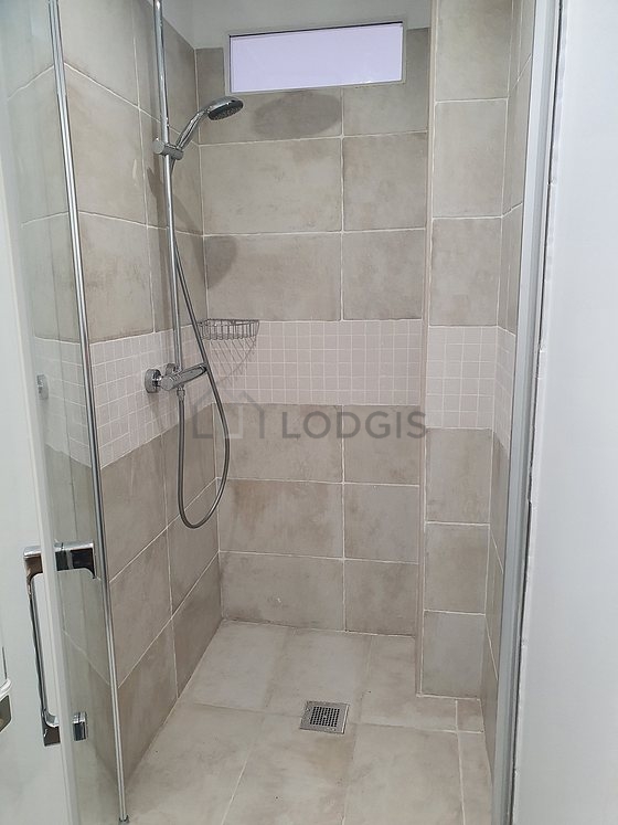 Appartement Val de marne - 