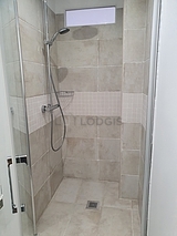 Appartement Val de marne - Salle de bain