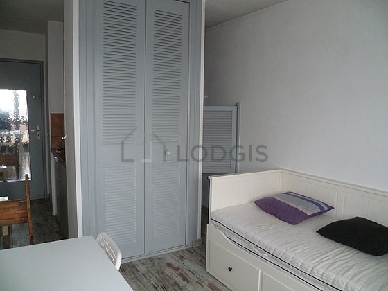 Apartamento Pont de l'Arc - 