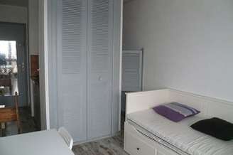 Aix -En-Provence studio