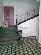 Wohnung Centre ville