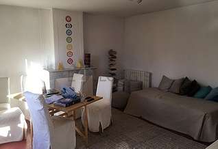 Aix En Provence 1 Schlafzimmer Wohnung