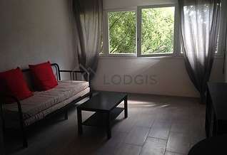 Aix En Provence monolocale