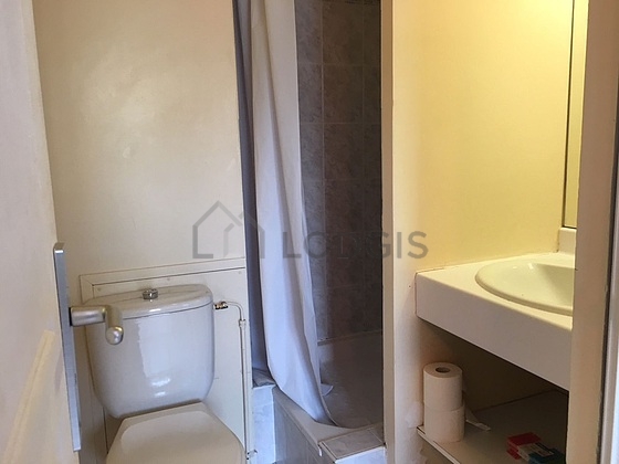 Appartamento Saint Mitre - Les Granettes - 