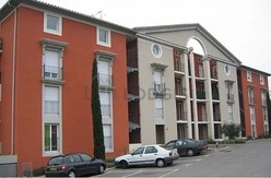 Apartamento Saint Mitre - Les Granettes