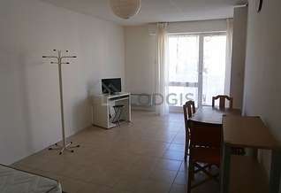 Aix -En-Provence studio