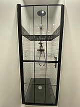 Appartamento Neuilly-Sur-Seine - Sala da bagno