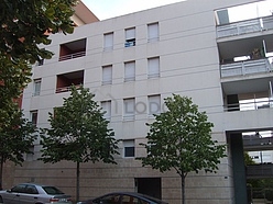 Wohnung Sextius Mirabeau