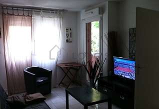 Aix En Provence 1 спальня Квартира