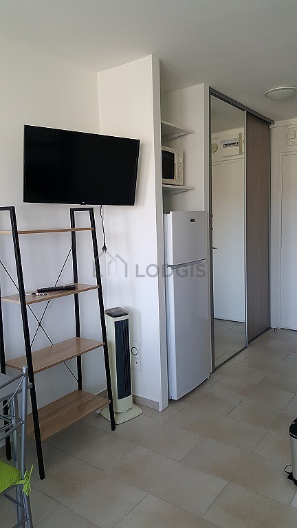 Apartment Sextius Mirabeau - 