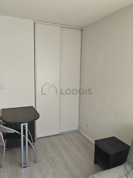 Appartement Jas de Bouffan - 