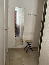 Appartement Centre ville