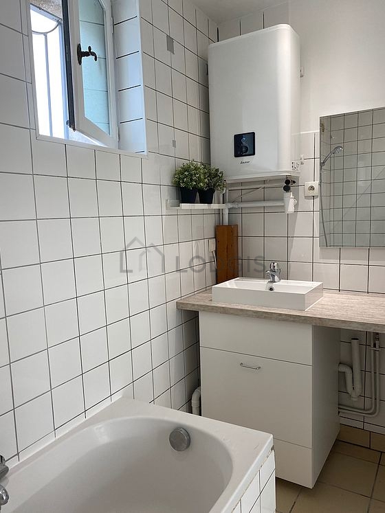 Appartamento Seine st-denis - 