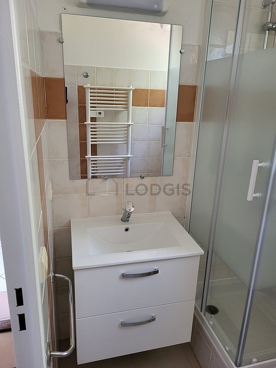 Apartamento Celleneuve - 