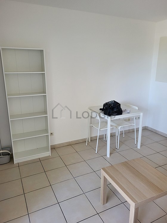 Apartment Celleneuve - 