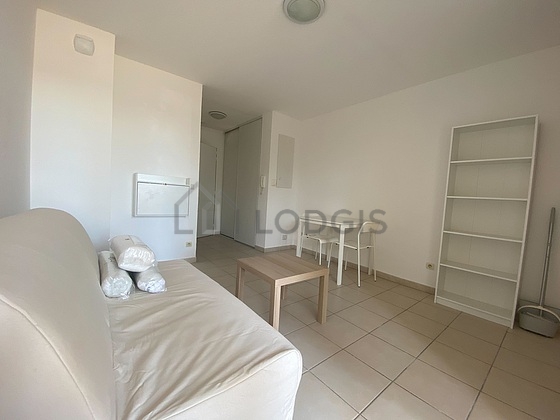 Appartement Celleneuve - 