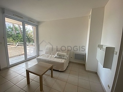 Appartamento Celleneuve - Soggiorno