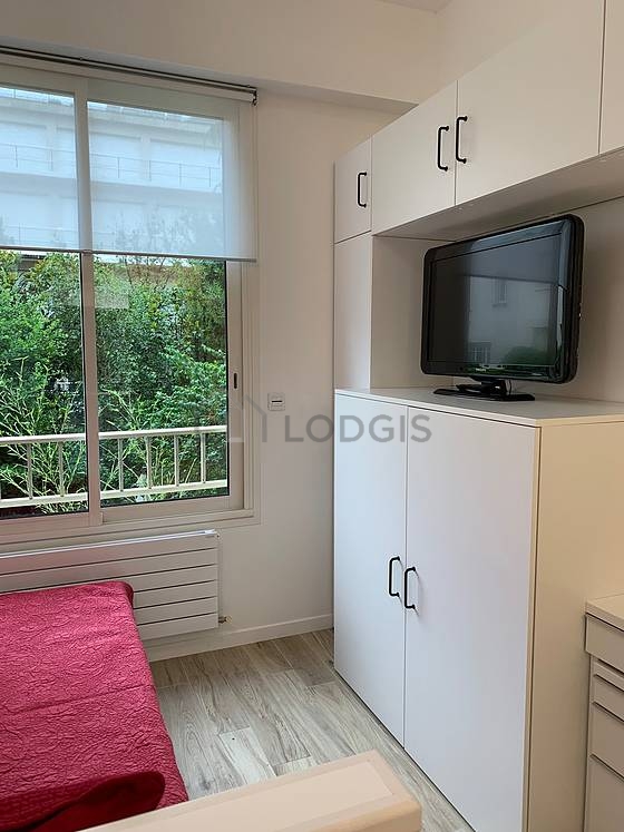 Appartement Neuilly-Sur-Seine - 