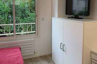 Studio Neuillly Sur Seine