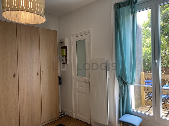 Appartamento Val de Marne Sud - 