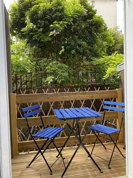 Appartamento Val de Marne Sud - 