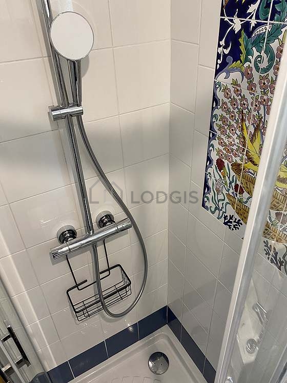 Appartamento Val de Marne Sud - 