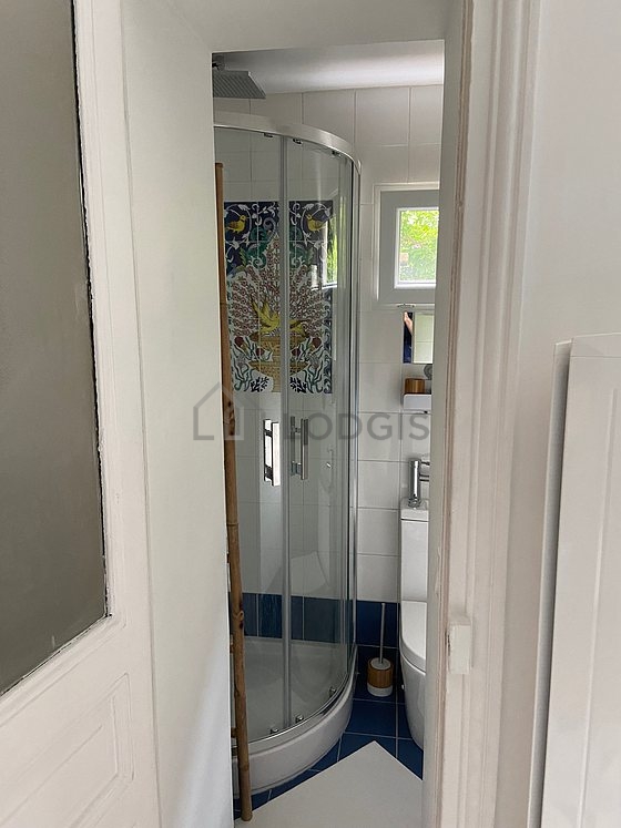 Appartement Val de marne sud - 