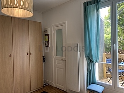 Appartamento Val de Marne Sud - Soggiorno