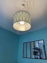 Appartement Val de marne sud - Séjour