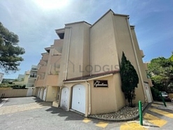 triplex Hôpitaux-Facultés