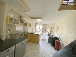 Triplex Hôpitaux-Facultés - Séjour