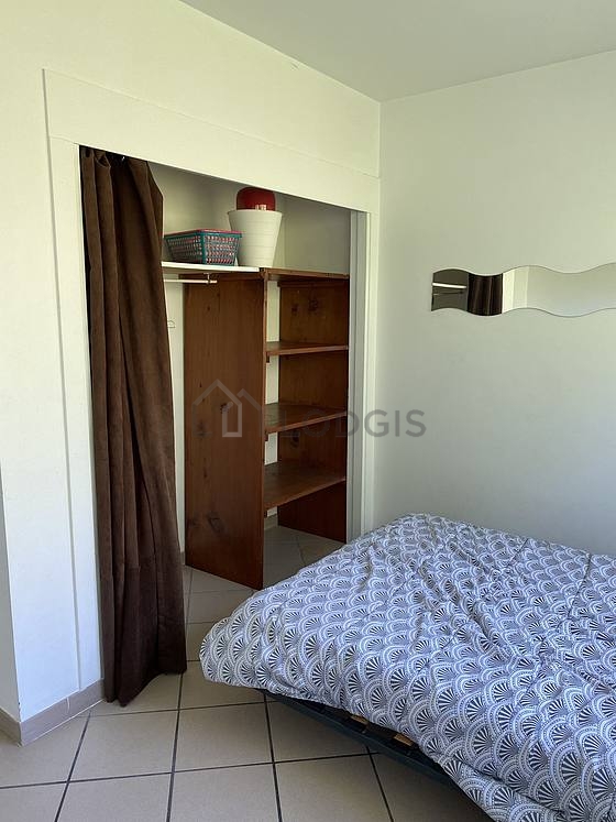 Appartement Val Saint André - Arc - La Torse - 