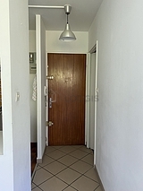 Appartement Val Saint André - Arc - La Torse