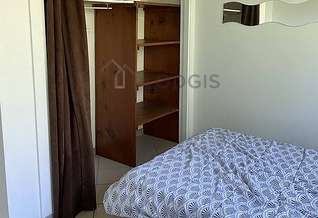 Studio Aix En Provence