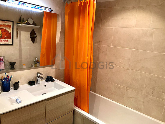 Appartamento Saint-Cloud - 