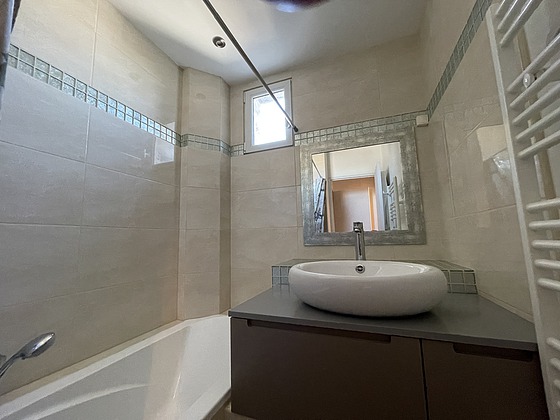 Apartamento Paris 17° - 