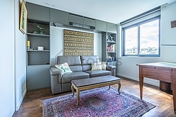 Appartamento Neuilly-Sur-Seine - Studio