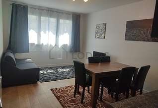 Vincennes 2 camere Appartamento