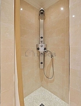 Apartamento París 16° - Cuarto de baño