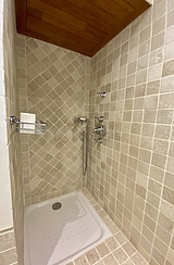 Apartamento Paris 11° - Casa de banho