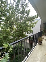 Apartamento Paris 5° - Quarto 2