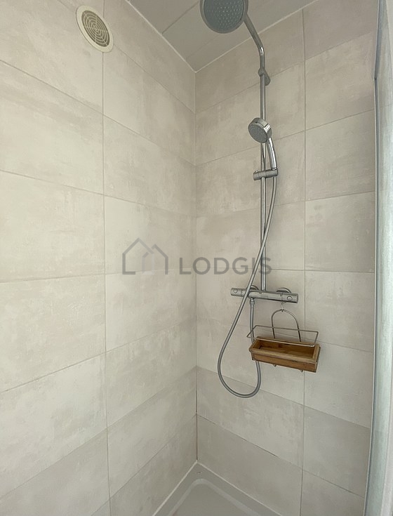 Appartamento Neuilly-Sur-Seine - 