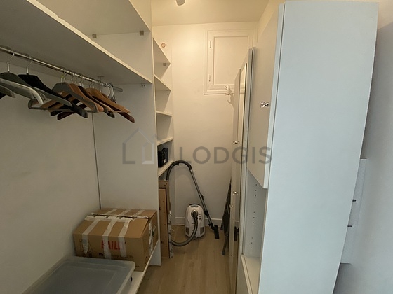Appartement Neuilly-Sur-Seine - 